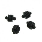 Eheim Dampers 1080/1081/1082