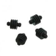 Eheim Dampers 1080/1081/1082