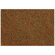 Tetra Micro Granules 100ml 45gr.