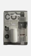 İsta Atomizer 12/16mm Yedek Seramik