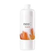 Aquario NeoC Plants 150ml Su Düzenleyici