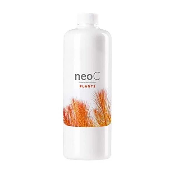 Aquario NeoC Plants 150ml Su Düzenleyici