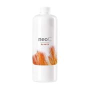 Aquario NeoC Plants 150ml Su Düzenleyici