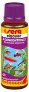 Sera Algovec 250ml