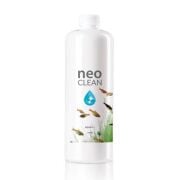 Aquario Neo Clean 150ml