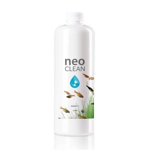 Aquario Neo Clean 150ml