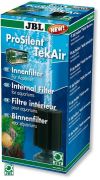 Jbl Pro Silent Tek Air