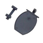 Eheim Valve With Holder