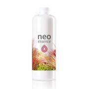 Aquario Neo Essence 150ml