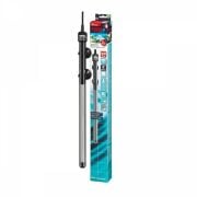 Eheim Thermocontrol+ Wifi 300w