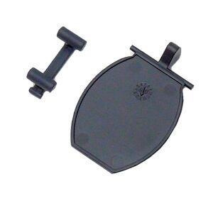 Eheim Valve With Holder