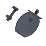 Eheim Valve With Holder