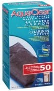Aquaclear 50 Aktif Karbon