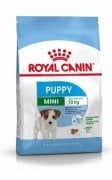 Royal Canin Mini Puppy Köpek Maması 2Kg.