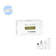 ELOS Potassium K Test Marine