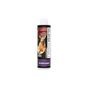 ReeFlowers Goldfish Minerals 250ml