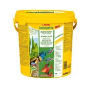 Sera Immun Pro Mini Nature 10Lt 5,4kg