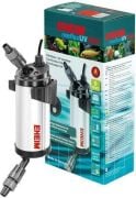 Eheim reeflexUV 500 9w Ultraviole