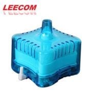 Leecom IM-018 Üretim Filtresi