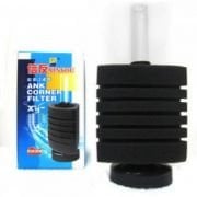 Xinyou XY-2893 Köşe Filtre