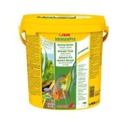 Sera Immun Pro Nature 10Lt 4,4kg