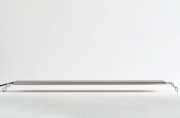 Aqua Wolf Led Armatür Plant 80cm