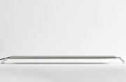 Aqua Wolf Led Armatür Plant 80cm