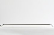 Aqua Wolf Led Armatür Plant 80cm