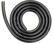 Eheim Pro4/Pro5 16/22mm Hortum 3Metre