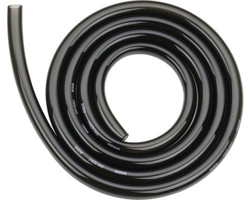 Eheim Pro4/Pro5 16/22mm Hortum 3Metre