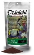 Dainichi Marine Reef Veggie Fx Small 250gr.