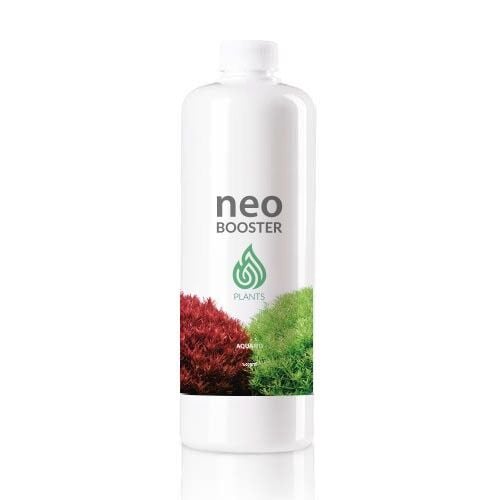 Aquario Neo Booster Plants 150ml