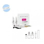 ELOS NH 3/4 Test Marine - Fresh