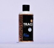 Fauna Marin - Balling Trace 1 Metallic Color & Grow Effect 250ml