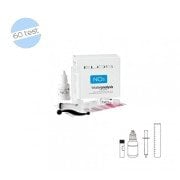 ELOS NO3 Test Marine - Fresh