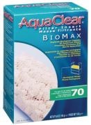 Aquaclear 70 Yedek Biomax 125gr.