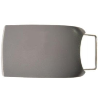 Sunsun 302 Metal Kancalı Kova Yan Klips