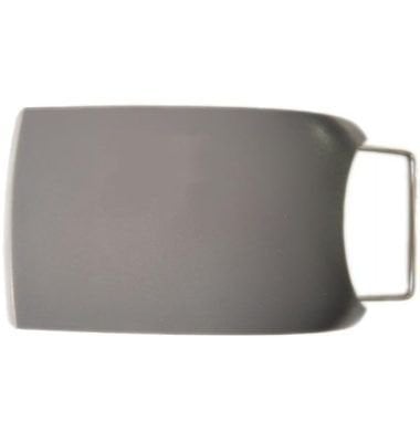 Sunsun 302 Metal Kancalı Kova Yan Klips