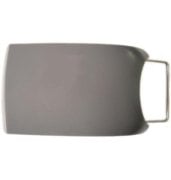 Sunsun 302 Metal Kancalı Kova Yan Klips