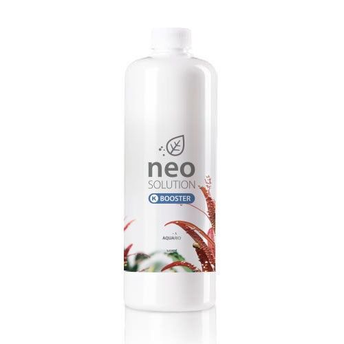 Aquario Neo Solution K 150ml Potasyum