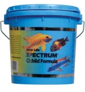 New Life Spectrum Cichlid Formula 2000gr.