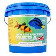 New Life Spectrum Thera A (Sarımsaklı) 2000gr.