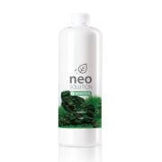 Aquario Neo Solution 1 150ml Macro Elements