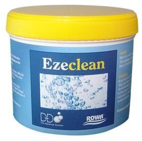 Rowa - Ezeclean Ekipman Temizleyici 400gr.