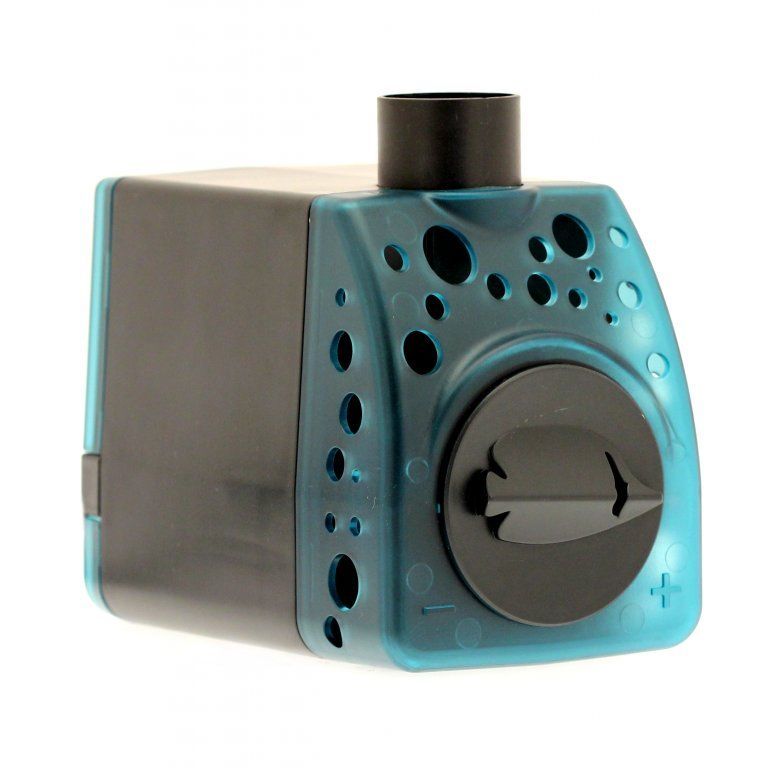 Aquarium Systems New Jet 3500 Kafa Motoru