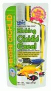 Hikari Cichlid Excel Mini Pellet 100gr