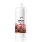 Aquario Neo Solution 2 150ml Micro Elements