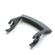 Eheim 2226/2228/2227 Musluk Kilitleme Aparatı