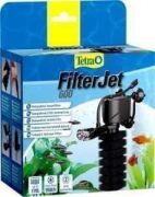 Tetra Filter Jet 600 Sünger İç Filtre 550 Lt/S