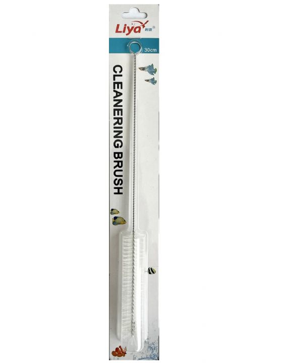Liya LZ-215 Hortum Temizleme 30cm